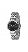 Guardo Premium 11379-1