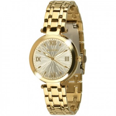 Женские часы Guardo Premium 11379-4