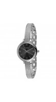 Guardo Premium 11385-1