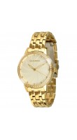 Guardo Premium 11461(1)-4