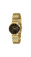Guardo Premium 11909-3