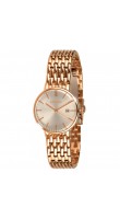 Guardo Premium 11909-5