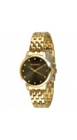 Guardo Premium 11961-4