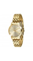Guardo Premium 11961-5