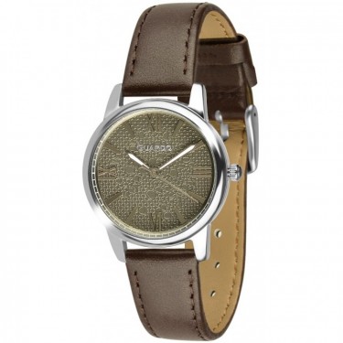 Женские часы Guardo Premium 12225-2
