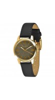 Guardo Premium 12225-4