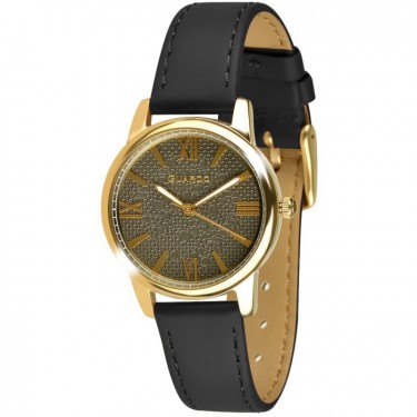 Женские часы Guardo Premium 12225-4