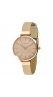 Guardo Premium B01094-5
