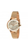 Guardo Premium B01281-5