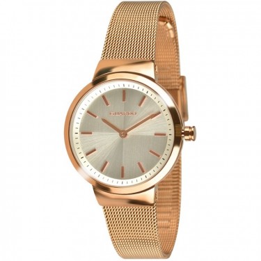 Женские часы Guardo Premium B01281-5