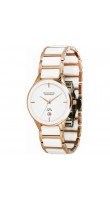 Guardo S00395-6