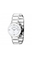 Guardo S00580-1