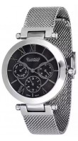 Guardo S01639.1 чёрный