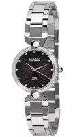Guardo S01717.1 чёрный