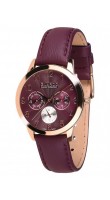 Guardo S01871.8 бордо