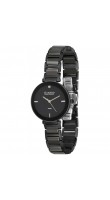 Guardo S02406-1