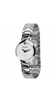Guardo S02407-2