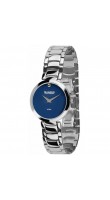 Guardo S02407-3