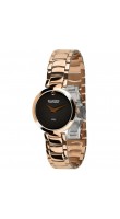 Guardo S02407-8
