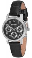 Guardo S1390.1 чёрный