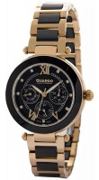 Guardo S1849-5.6 чёрный