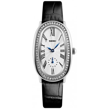 Женские часы SKMEI 1292BSW