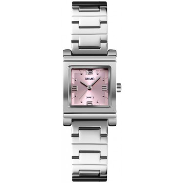 Женские часы SKMEI 1388SSP
