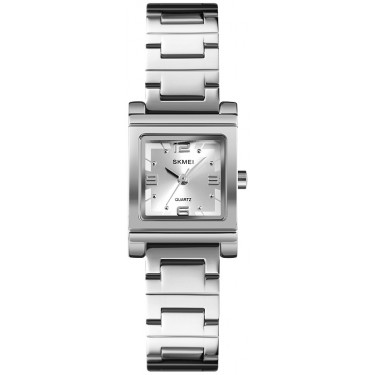 Наручные часы SKMEI 1388SSS Женские часы SKMEI 1388SSS
