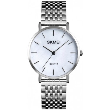 Женские часы SKMEI 1567SS
