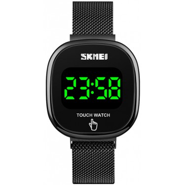 Женские часы SKMEI 1589BBB