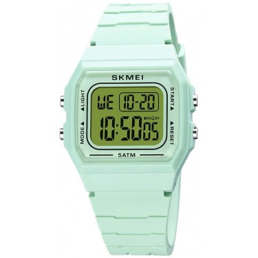 Женские часы SKMEI 1683GNGNGN