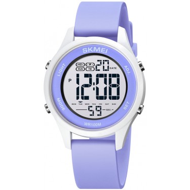 Женские часы SKMEI 1758FWFW