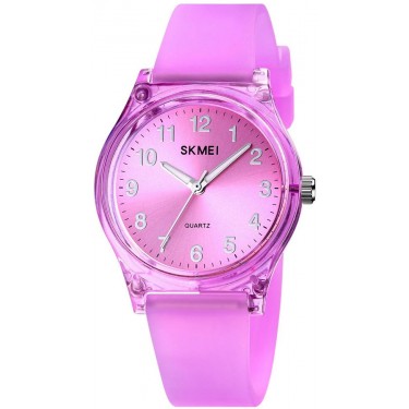 Женские часы SKMEI 1760FFF