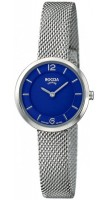 Boccia 3266-05
