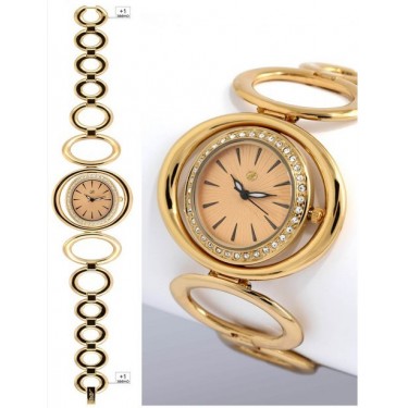 Женские наручные часы Adis K3006 003