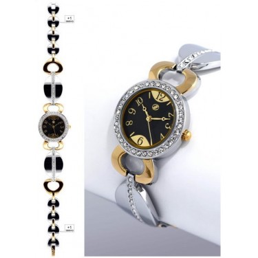 Женские наручные часы Adis K3008 402