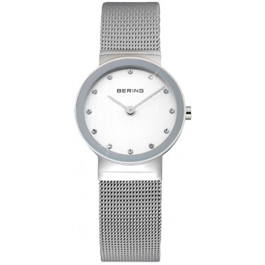 Женские наручные часы Bering 10122-000