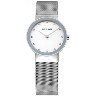 Женские наручные часы Bering 10126-000