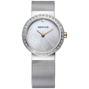 Женские наручные часы Bering 10725-010