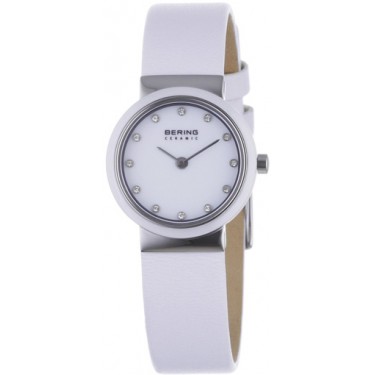 Женские наручные часы Bering 10725-854