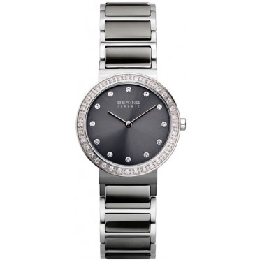 Женские наручные часы Bering 10729-703