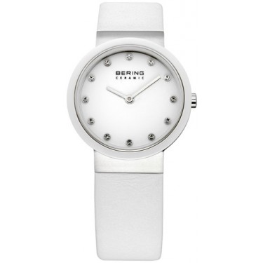 Женские наручные часы Bering 10729-854