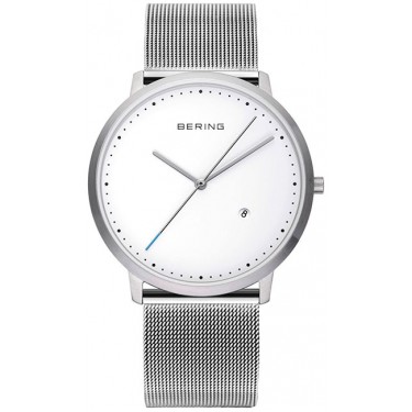 Женские наручные часы Bering 11139-004