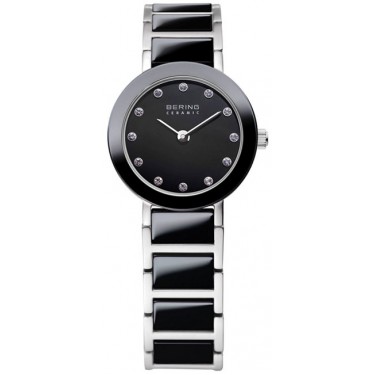 Женские наручные часы Bering 11422-742