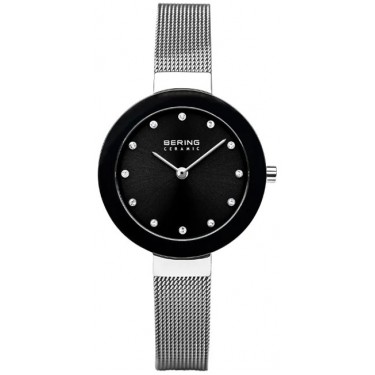 Женские наручные часы Bering 11429-002