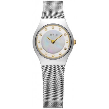 Женские наручные часы Bering 11923-004