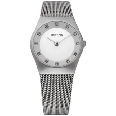 Женские наручные часы Bering 11927-000