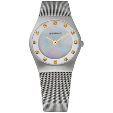 Женские наручные часы Bering 11927-004