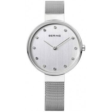 Женские наручные часы Bering 12034-000