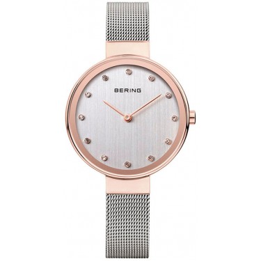 Женские наручные часы Bering 12034-064